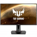 ASUS TUF Gaming VG279QM, 68.58 cm (27inch), IPS - DP, HDMI, DVI-D